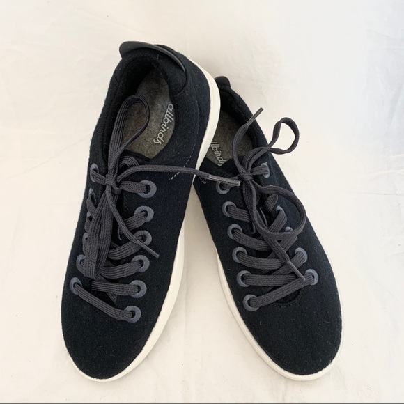 allbird wool piper